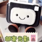 2025 Glacier Year Chinas Green Action Video Poster 