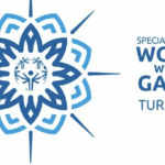 2025 Special Olympics Winter Games Starts with Grand Opening Ceremony 