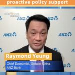 4 Fiscal Deficit Signals Proactive Policy Support Anzs Economist Video Poster 