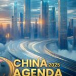 # - My News! Aigc Posters China Remains Steadfast in Its Commitment to Opening Up Video Poster