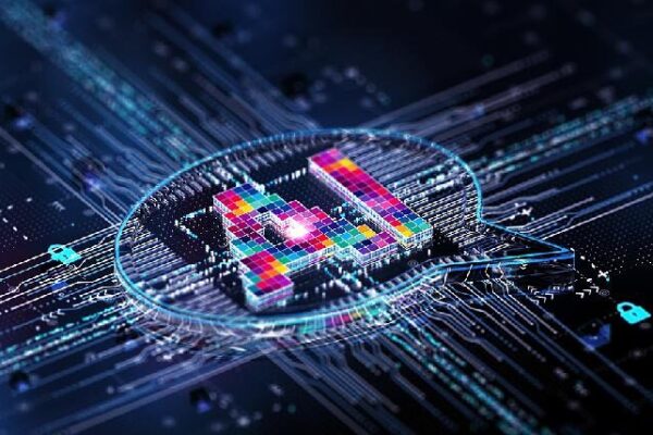 AI tech hub shifts East: A new growth engine emerges