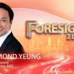 Anz Chief Greater China Economist China Boosts Economic Confidence Video Poster 