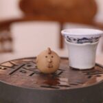 a Taste of Tradition Chinese Tea Culture in Budapest Video Poster 