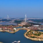 Advancing Green Development in Asia Challenges and Opportunities 