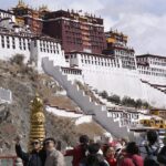 # - My News! Advancing Human Rights and Modernization in Xizang