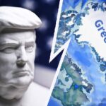 Americas Greenland Maneuvers Will Unleash Chaos 