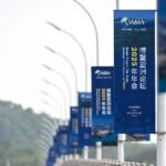 Amid Wests Anxieties Asia Strikes a Positive Tone for Growth 