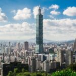 # - My News! Anti secession Law Continues to Safeguard One china Principle