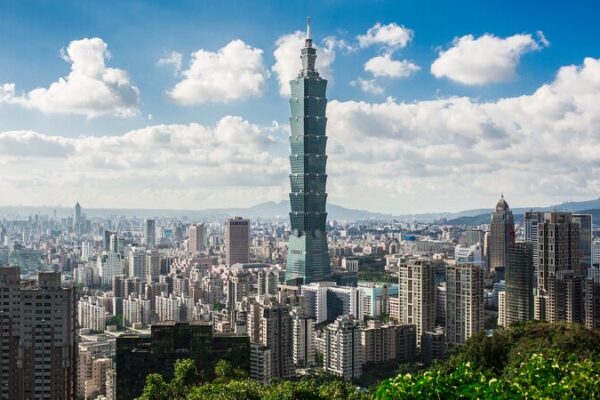 China’s Anti-Secession Law: 20 Years of Safeguarding Unity Anti-Secession Law continues to safeguard one-China principle