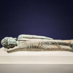 Archaeological Exhibition Unravels Shanghais 6000 year old Mystery 