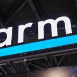 Arm Expects to Corner 50 Share of Data Center Cpu Sales This Year 