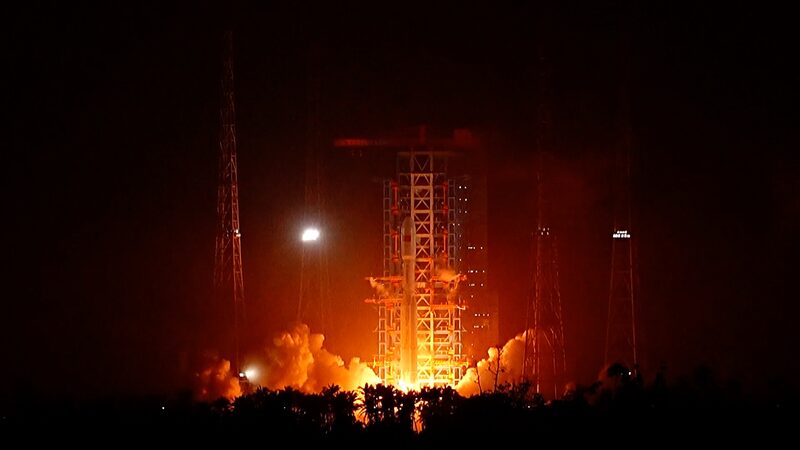 # - My News! Asia News Wrap Pakistan Forces Raid Train to Free Hostages and More Video Poster