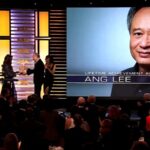 Asian American Talent Shines During Hollywood Award Season Video Poster 