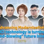 Bci Technology is Turning the mind blowing Future into Reality Video Poster 