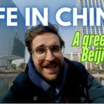 Beijing is Changing and This Spot Proves It Video Poster 