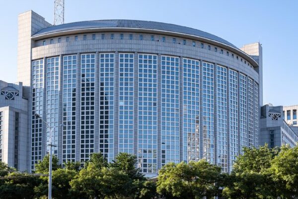 # - My News! Beijing to Host China russia iran Meeting on Iranian Nuclear Issue