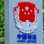 Beyond Western Stereotypes How Chinas Legal System is Changing 