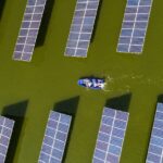 Boao Forum Report Asias Climate Challenges and Green Shift 