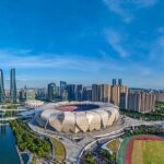 Book on Development of Zhejiang Launched in Beijing 