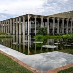 Brazil Says It Will Consider All Measures Against Us Tariffs 