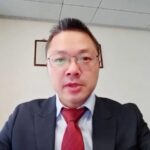 Cgs Chinas New Consumption Plan Enables Long term Economic Growth Video Poster 