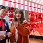 Cgtn Poll China Us Youths Value Mutual Benefit in Bilateral Ties 