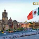 Cgtn Poll Us Escalates Tariff Coercion Netizens Denounce Bullying 