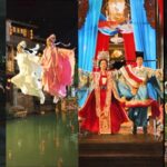 Cgtn the Vibe 20250304 