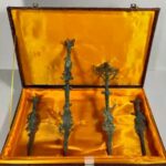 Cgtn the Vibe 20250307 