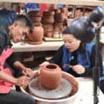 Cgtn the Vibe 20250312 