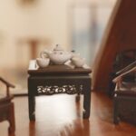 Cgtn the Vibe 20250313 