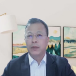 Cpca Optimistic About 2025 Growth Due to Consumer Promotion Policies Video Poster 