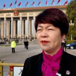 Cppcc Member Yu Ruifen Backs Ai Digitalization in Snack Industry Video Poster 