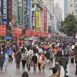 Cppcc Spokesperson Chinas Economy Made Steady Progress in 2024 Video Poster 