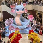 Can Chinas Bold Plan Supercharge Spending and Reshape Its Economy 