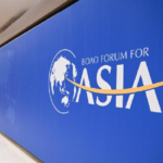 Can the Global South Create a Unified Vision for Modernization