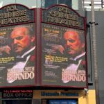 Canada us Trade Tensions Threaten Hollywood Video Poster 