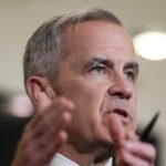 Canada Explores Eu Defense Partnerships to Reduce Us Reliance Media 