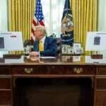 Canada Suspends Imports from Biggest Us Pork Processing Plant 