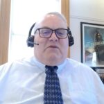 Canadian Mayor on Us Tariffs Ready to Work with Rest of world Video Poster 