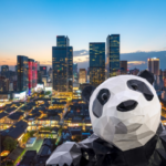 Chengdu Where Pandas Hot Pot and Animations Meet Innovation 