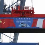 China latin America Cooperation Betters Lives Despite Naysayers 