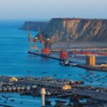 China Pakistan Boosting Confidence Strengthening Partnerships 