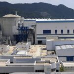 China Backs Nuclear Cooperation Calls for Stronger Iran Talks 