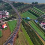 China Continues to Prioritize Agricultural Rural Development 