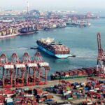 China Deepens Reform and Opening Up Comprehensively 