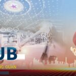 China High quality Modernization in the Spotlight Video Poster 