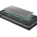 China Hits New Landmark in Global Quantum Computing Race 