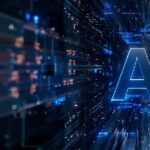 China Introduces Ai Content Labeling Guidelines to Curb Misinformation 