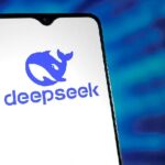 China is Gradually Becoming a Leading Innovator in Advanced Industries 